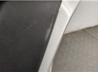  Дверь боковая (легковая) KIA Ceed 2007-2012 20372519 #8