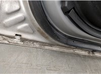  Дверь боковая (легковая) KIA Ceed 2007-2012 20372519 #9