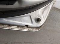  Дверь боковая (легковая) KIA Ceed 2007-2012 20372519 #10