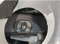  Дверь боковая (легковая) KIA Ceed 2007-2012 20372698 #2