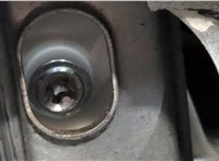  Дверь боковая (легковая) KIA Ceed 2007-2012 20372698 #3