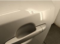  Дверь боковая (легковая) KIA Ceed 2007-2012 20372698 #2