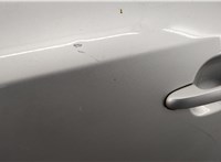  Дверь боковая (легковая) KIA Ceed 2007-2012 20372698 #3