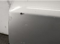  Дверь боковая (легковая) KIA Ceed 2007-2012 20372698 #4