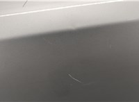  Дверь боковая (легковая) KIA Ceed 2007-2012 20372698 #5