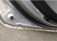  Дверь боковая (легковая) KIA Ceed 2007-2012 20372698 #7