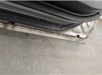  Дверь боковая (легковая) KIA Ceed 2007-2012 20372698 #8