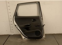  Дверь боковая (легковая) KIA Ceed 2007-2012 20372698 #9