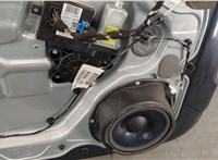  Дверь боковая (легковая) Ford Kuga 2008-2012 20372719 #8