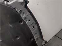  Капот Chevrolet Orlando 2011-2015 20372720 #2