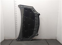  Капот Chevrolet Orlando 2011-2015 20372720 #3
