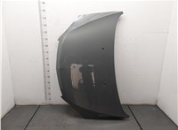  Капот Chevrolet Orlando 2011-2015 20372720 #1