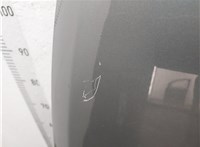  Капот Chevrolet Orlando 2011-2015 20372720 #5
