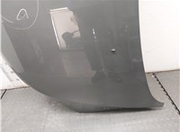 Капот Chevrolet Orlando 2011-2015 20372720 #8