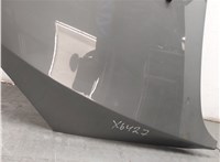  Капот Chevrolet Orlando 2011-2015 20372720 #9