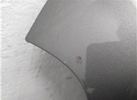  Капот Chevrolet Orlando 2011-2015 20372720 #10