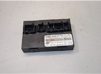 1K0959433AK Блок комфорта Seat Leon 2 2005-2012 20372874 #1