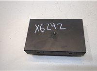 1K0959433AK Блок комфорта Seat Leon 2 2005-2012 20372874 #4