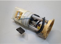  Насос топливный электрический Mercedes S W220 1998-2005 20372983 #1