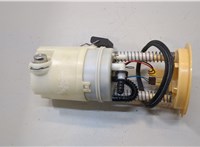  Насос топливный электрический Mercedes S W220 1998-2005 20372983 #6