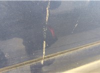  Ручка двери наружная Hyundai Matrix 11383859 #3