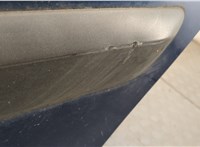  Ручка двери наружная Hyundai Matrix 11383859 #4