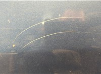  Ручка двери наружная Hyundai Matrix 11383859 #5