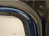  Ручка двери наружная Hyundai Matrix 11383859 #7