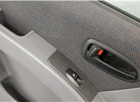  Ручка двери наружная Hyundai Matrix 11383859 #8