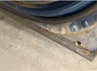  Ручка двери наружная Hyundai Matrix 11383859 #10