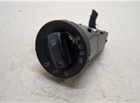 8E0941531C Переключатель света Audi A4 (B7) 2004-2009 20373198 #1