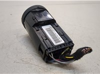 8E0941531C Переключатель света Audi A4 (B7) 2004-2009 20373198 #2