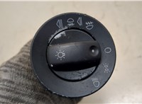 8E0941531C Переключатель света Audi A4 (B7) 2004-2009 20373198 #4