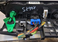  Переключатель отопителя (печки) Hyundai i20 2009-2012 20373202 #4