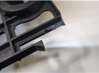  Переключатель отопителя (печки) Hyundai i20 2009-2012 20373202 #5