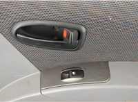  Дверь боковая (легковая) Hyundai Matrix 20373207 #8