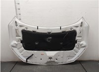  Капот Honda Civic 2015-2021 20373473 #2