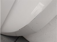  Капот Honda Civic 2015-2021 20373473 #4