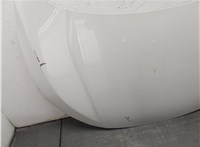  Капот Honda Civic 2015-2021 20373473 #8