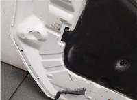  Капот Honda Civic 2015-2021 20373473 #10