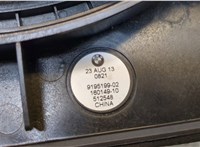  Сабвуфер BMW 5 F10 2010-2016 20373647 #2