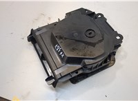  Сабвуфер BMW 5 F10 2010-2016 20373647 #3