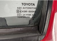  Дверь боковая (легковая) Toyota Yaris 2005-2011 20373648 #4