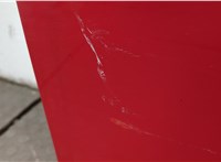  Дверь боковая (легковая) Toyota Yaris 2005-2011 20373648 #6