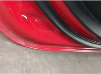  Дверь боковая (легковая) Toyota Yaris 2005-2011 20373648 #9