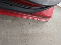  Дверь боковая (легковая) Toyota Yaris 2005-2011 20373648 #10