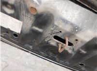  Капот Honda CR-V 2012-2018 20373948 #6