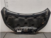 Капот Honda CR-V 2012-2018 20373948 #7