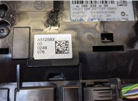 9836623980 Дисплей компьютера (информационный) Citroen C3 Aircross 2017-2021 20373949 #3
