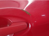  Дверь боковая (легковая) Toyota Yaris 2005-2011 20373951 #3